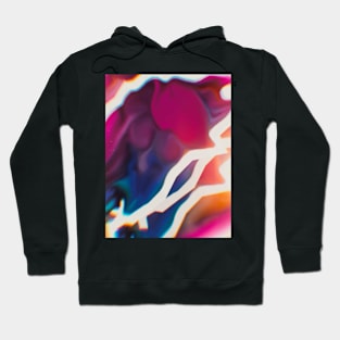 Astral Guy Hoodie